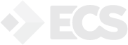 Executive Computer Systems, Inc.