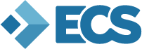 Executive Computer Systems, Inc.
